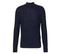 BOSS Avac_m M, Blu Scuro 404, L Uomo