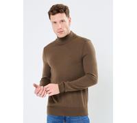 BOSS - Avac_M Marrone - Abbigliamento S Marrone