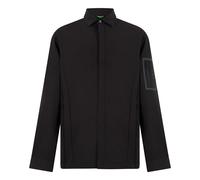 Boss - B Expedit Jacket - - Jackets - Uomo - Nero - XL