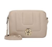 Boss B-Icon Borsa a tracolla 20 cm giallo