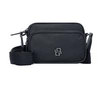 Boss Borsa A Tracolla Icon Ew 01