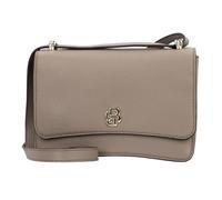 Boss B-Icon Borsa a tracolla 22 cm marrone