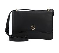 Boss B-Icon Borsa a tracolla 22 cm nero