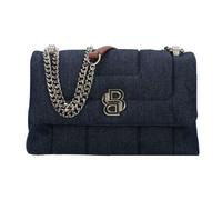 Boss B-Icon Borsa a tracolla 24.5 cm blu