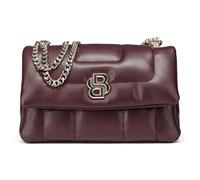 Boss B-Icon Borsa a tracolla 24.5 cm viola