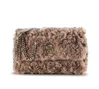 Boss B-Icon Borsa a tracolla 29 cm marrone