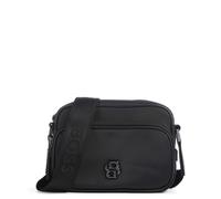 Boss Borsa A Tracolla Icon Ew 01