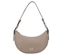 Boss B Icon Borsa a spalla marrone, pelle, donna
