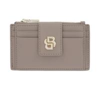 Hugo - B Icon CardHolder 50552234 - - Accessories - Donna - Beige - ONE SIZE