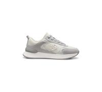 Boss B Icon_Runn_sdgralt 10274431 0 Scarpe da ginnasticaDonna