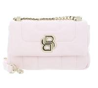 BOSS B Icon Shoulder Bag S, Borsa a Tracolla Donna, Light/Pastel Pink, One Size