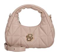 BOSS B-Icon SM Hobo - Borsa a mano (open red)