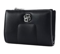 BOSS B_ICON SM Wallet - Portafoglio Donna, Dark Blue,