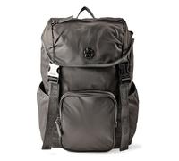 BOSS B Icon - Zaino 43.5 cm (medium grey) grigio