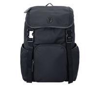 Boss B-Icon Zaino da giorno 40 cm Scomparto per laptop nero