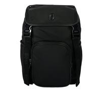 Boss B-Icon Zaino da giorno 40 cm Vano porta PC nero