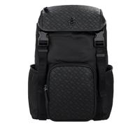 Boss B-Icon Zaino da giorno 50 cm Scomparto per laptop nero