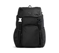 Boss B-Icon Zaino 40 cm Scomparto per laptop black (TAS001684)