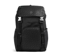 Boss B-Icon Zaino da giorno 50 cm Scomparto per laptop nero