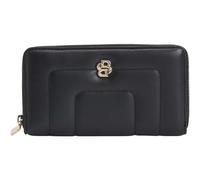 Boss B-Icon Portafoglio 19 cm black (TAS030587)