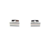 Boss B-Iconic Set di Gemelli Uomo (GT8472)