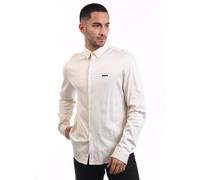 Boss B Motion Camicia Manica Lunga Uomo (GT11526)