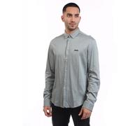 Boss B Motion Camicia Manica Lunga Uomo (GT11526)