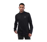 Boss B Motion Camicia Regolare Manica Lunga Uomo (GT11765)