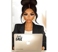 Boss Babe: The Empowered Woman