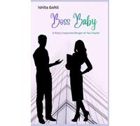 Boss Baby: A Risky Corporate Merger of Two Hearts