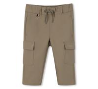 Boss Baby Boys, Grey, Grigio, 12 Mesi
