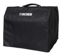 BOSS BAC-ACSPRO