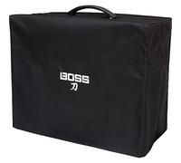 BOSS BAC-KTN100 DUST COVER KATANA 100KII