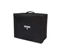 BOSS BAC-KTN100 - Custodia per amplificatore