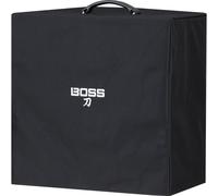 BOSS BAC-KTN11B