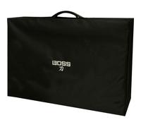 BOSS BAC-KTN212