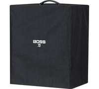 BOSS BAC-KTN21B