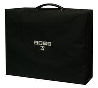 BOSS BAC-KTN50