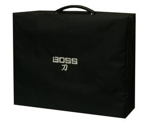 BOSS BAC-KTN50