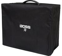 BOSS BAC-KTN50 DUST COVER KATANA 50MKII