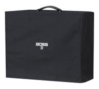 BOSS BAC-KTNART