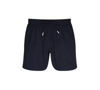 BOSS Iconic, Corto da Bagno Uomo, Navy413,
