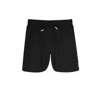 Boss Iconic 10239741 01 Swimming Shorts Nero 2XL Uomo