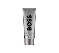 BOSS Balsamo dopobarba BOSS Bottled 75 ml - Style B Bottled AS Balm 75 ml, 58000010 Assorted-Pre-Pack pz.