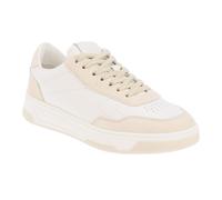 Boss Baltimore Scarpe Sportive Pelle TennisDonna (GT10480)