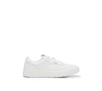 Sneaker bassa 'Baltimore'