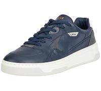 BOSS Baltimore_Tenn_ltmpf, Tennis Uomo, Dark Blue, 44 EU