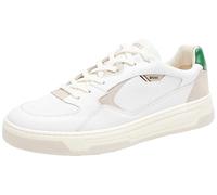 Boss Sneaker Baltimore Tenn Ltmpf 10254009