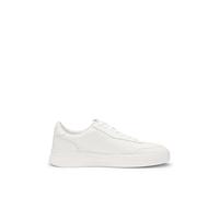 BOSS Baltimore_Tenn_ltN - Tennis Uomini, White100,