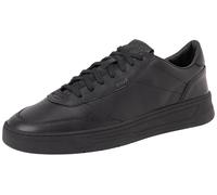 BOSS Baltimore_Tenn_ltN, Tennis Uomo, Black5, 43 EU